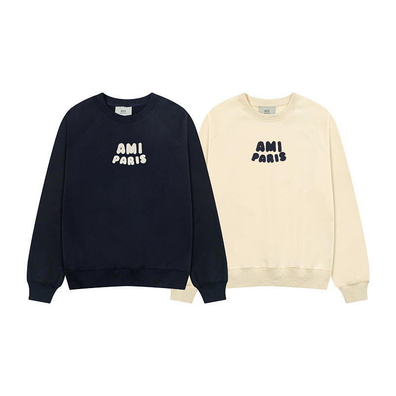 AMI (177)