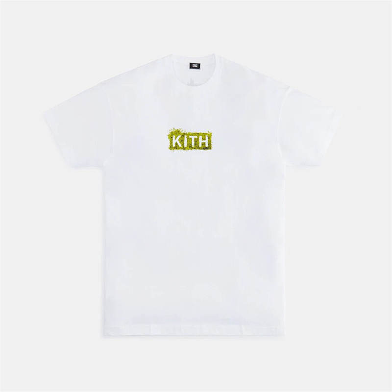 KITH (278)