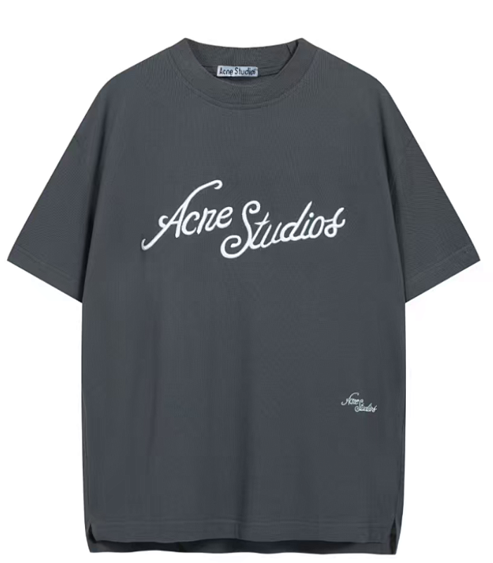 ACNE STUDIOS (241)
