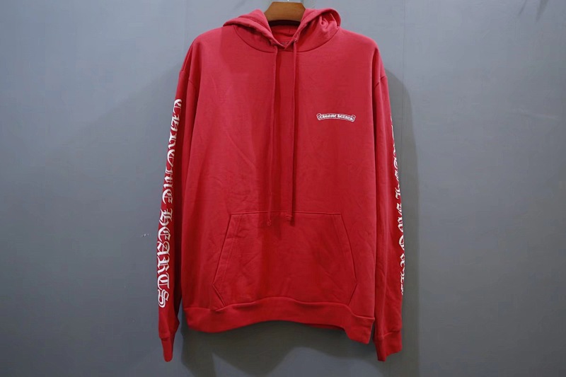 CHROME HEARTS (513)