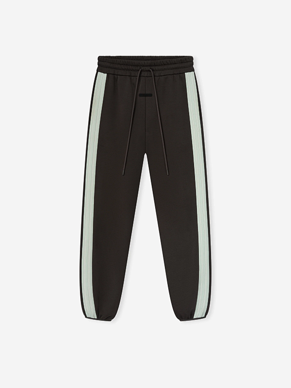 FEAR OF GOD SWEATPANTS (5)