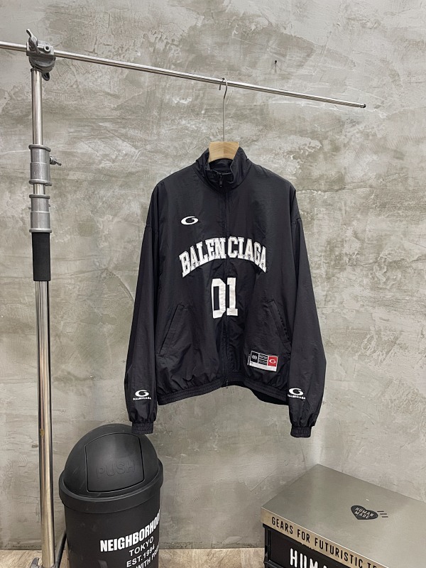 BALENCIAGA (564)