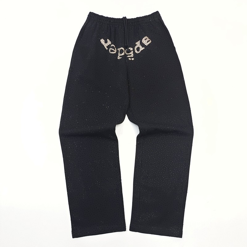 SP5DER (339)