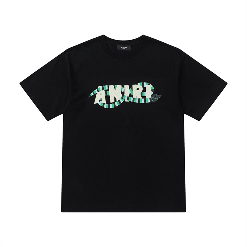 AMIRI (575)