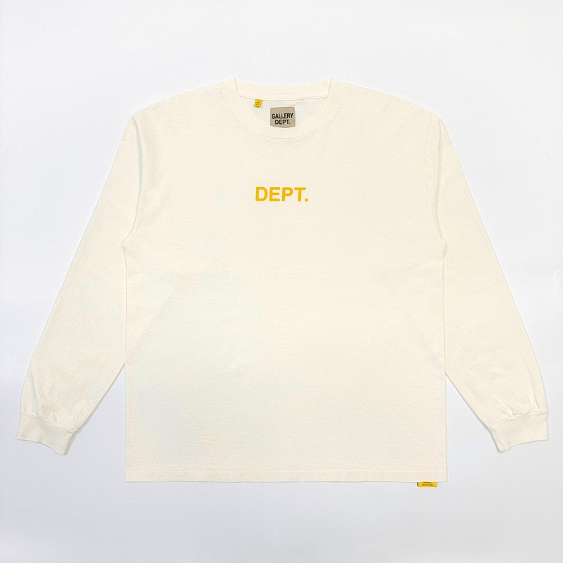 GALLERY DEPT (214)