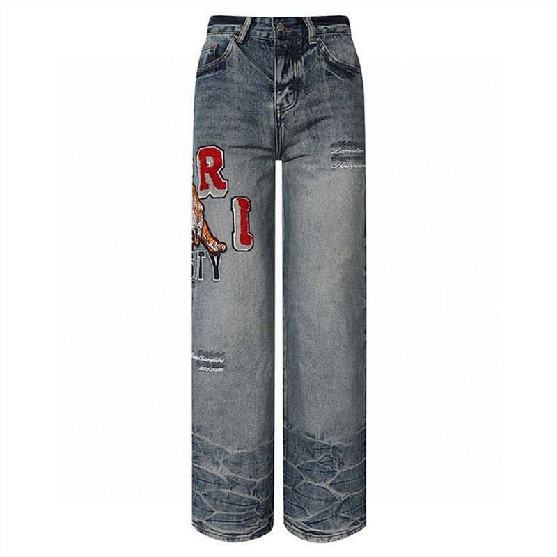AMIRI (424)
