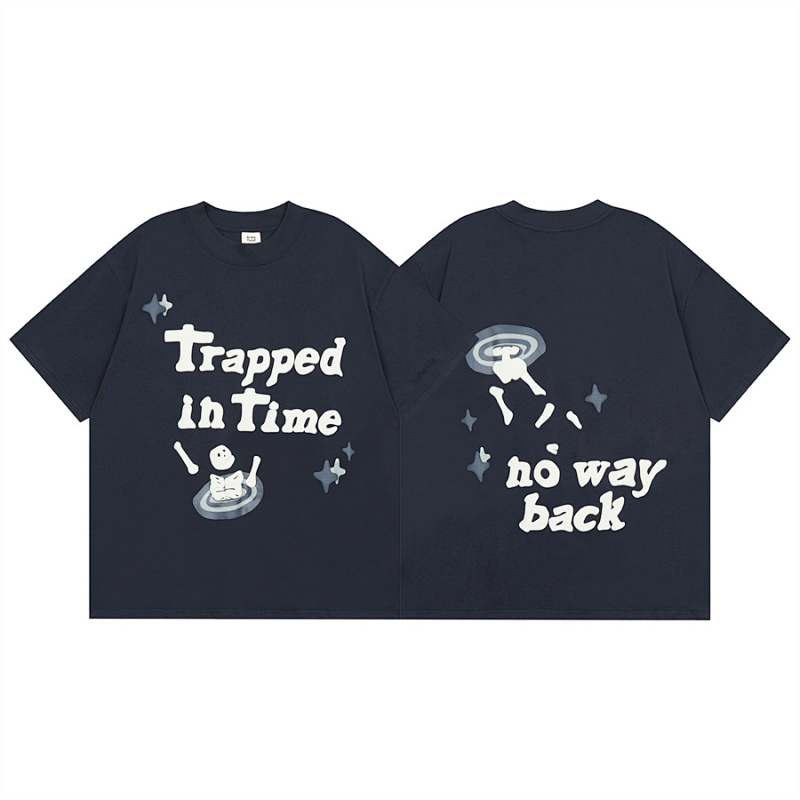 BROKEN PLANET TSHIRTS (40)