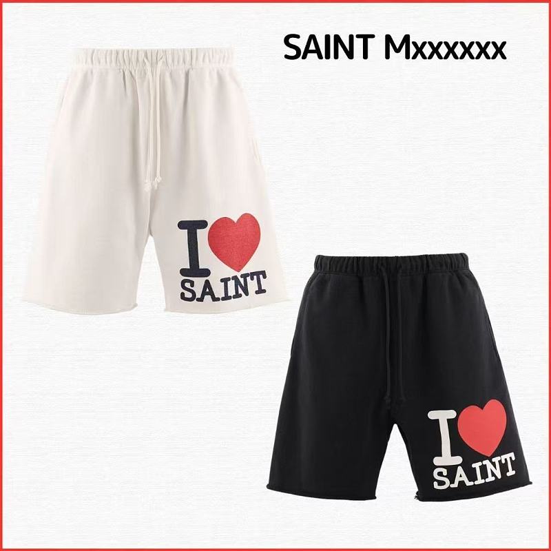 SAINT MICHAEL (9)