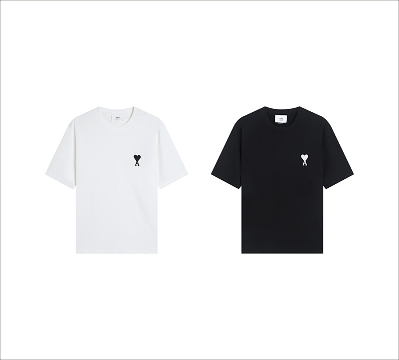 AMI TSHIRTS (26)