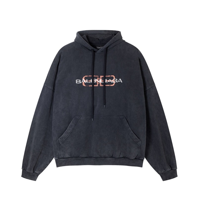 BALENCIAGA (403)