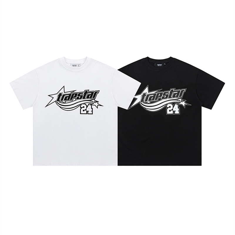 TRAPSTAR (174)