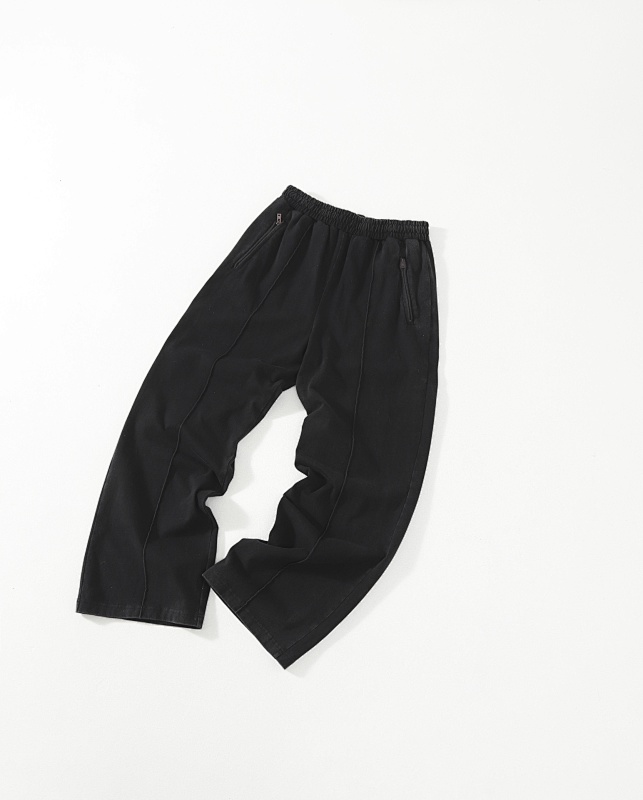 ACNE STUDIOS (302)