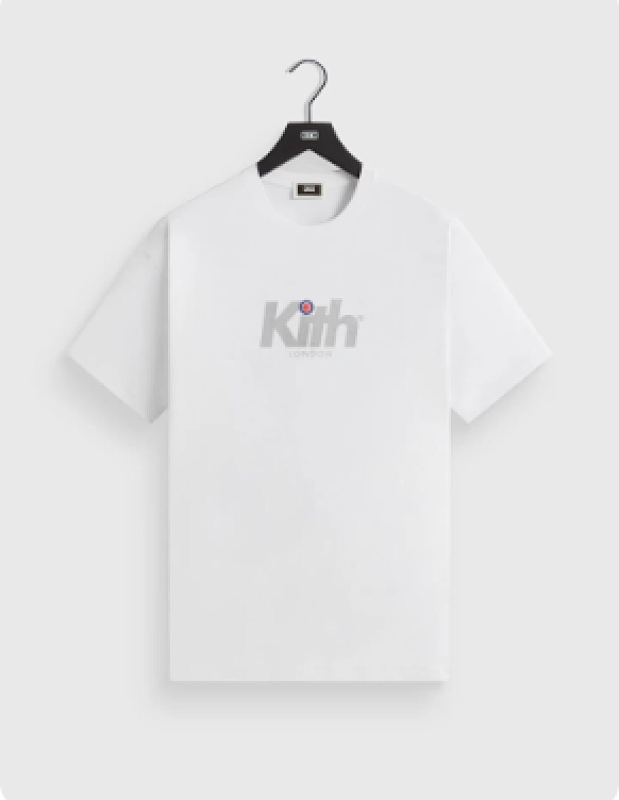 KITH (25)