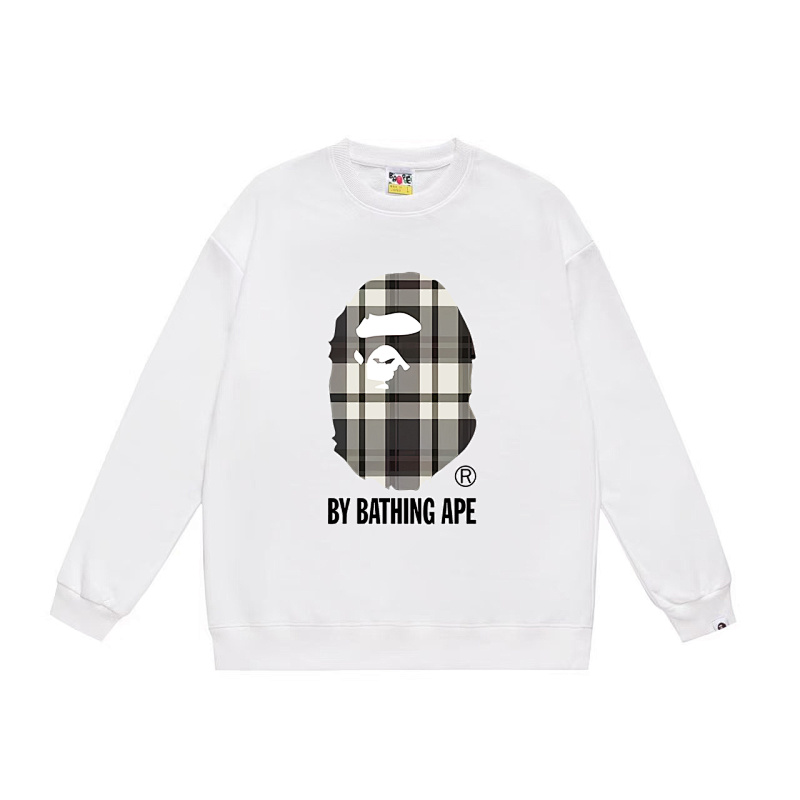 BAPE (118)
