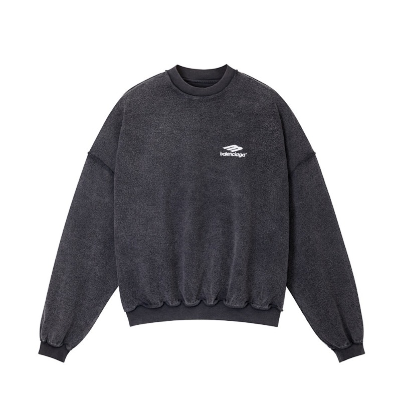 BALENCIAGA HOODIES (21)