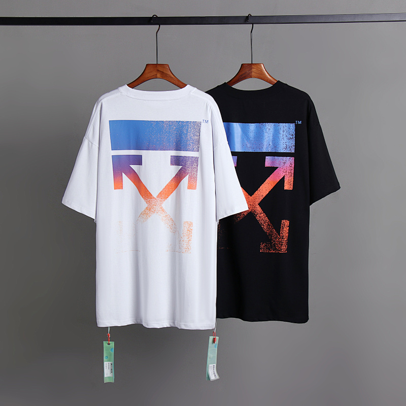 OFF WHITE TSHIRTS (118)