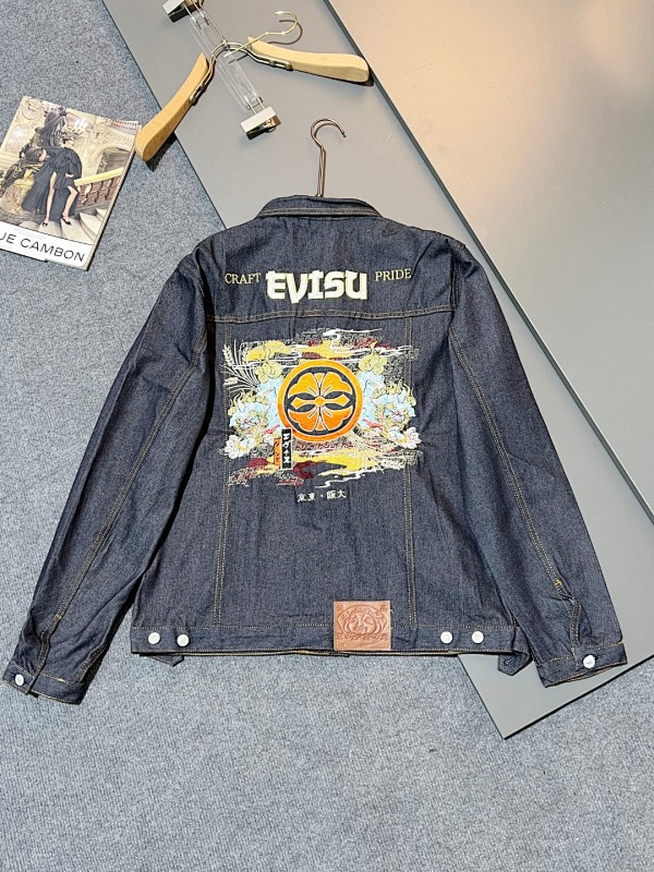 EVISU (96)