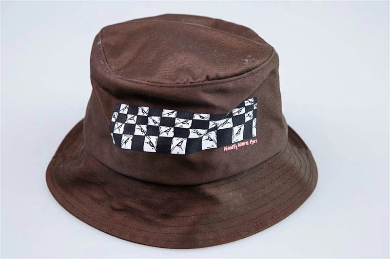CHROME HEARTS (1063)