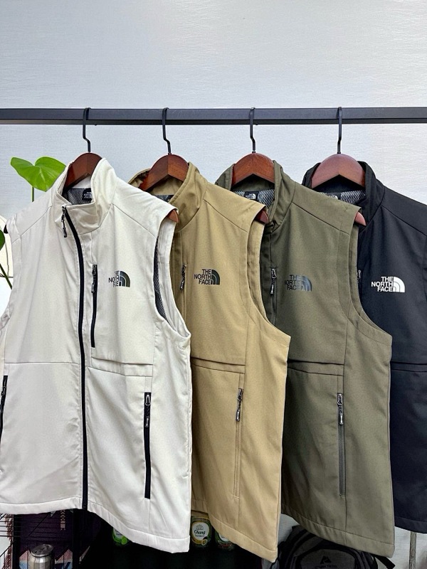 THE NORTH FACE (107)
