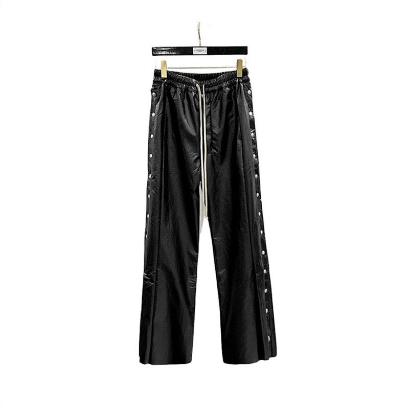 RICK OWENS (288)