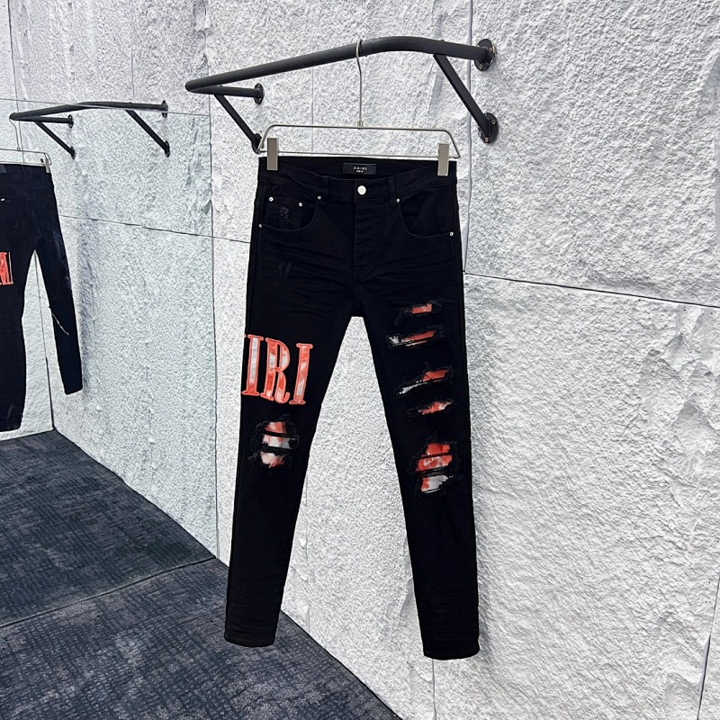 AMIRI (146)