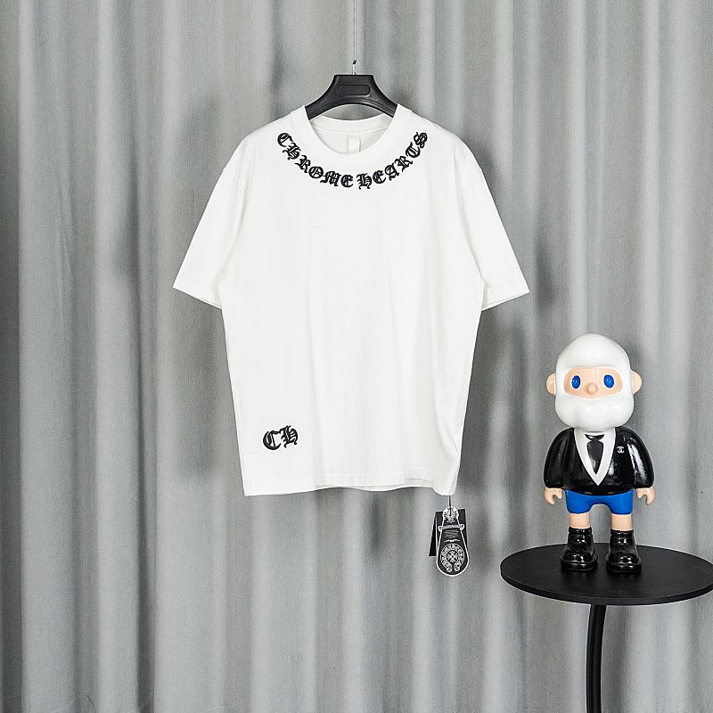 CHROME HEARTS (111)
