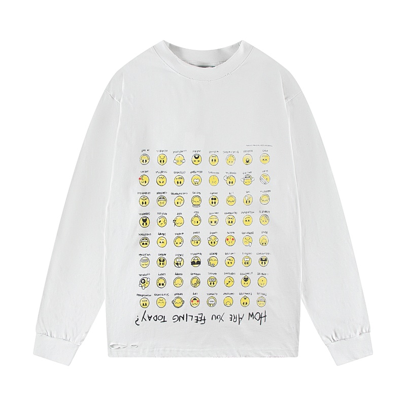 BALENCIAGA (718)