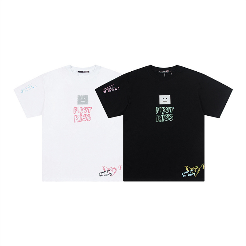 ACNE STUDIOS (361)