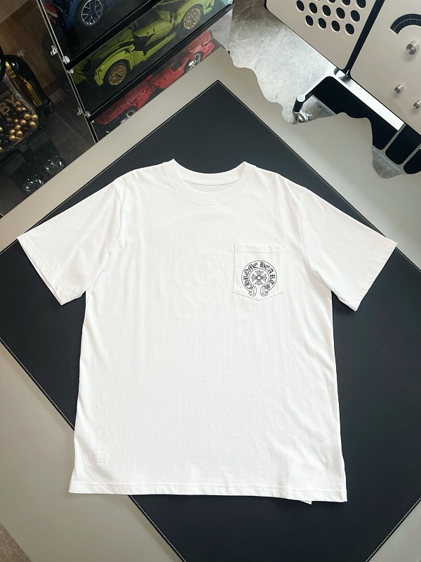 CHROME HEARTS (82)