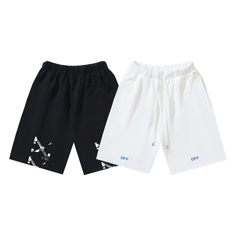 OFF WHITE (66)