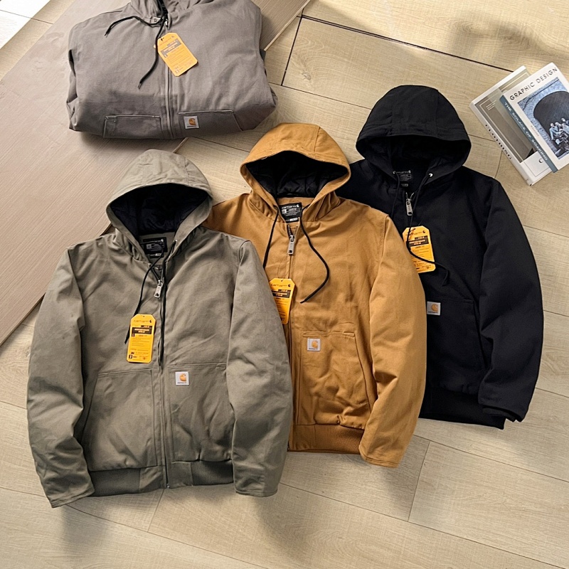 CARHARTT (177)