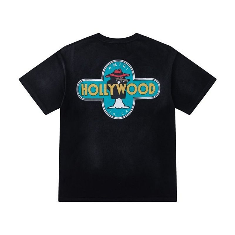 AMIRI TSHIRTS (11)