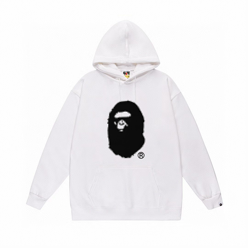 BAPE (151)