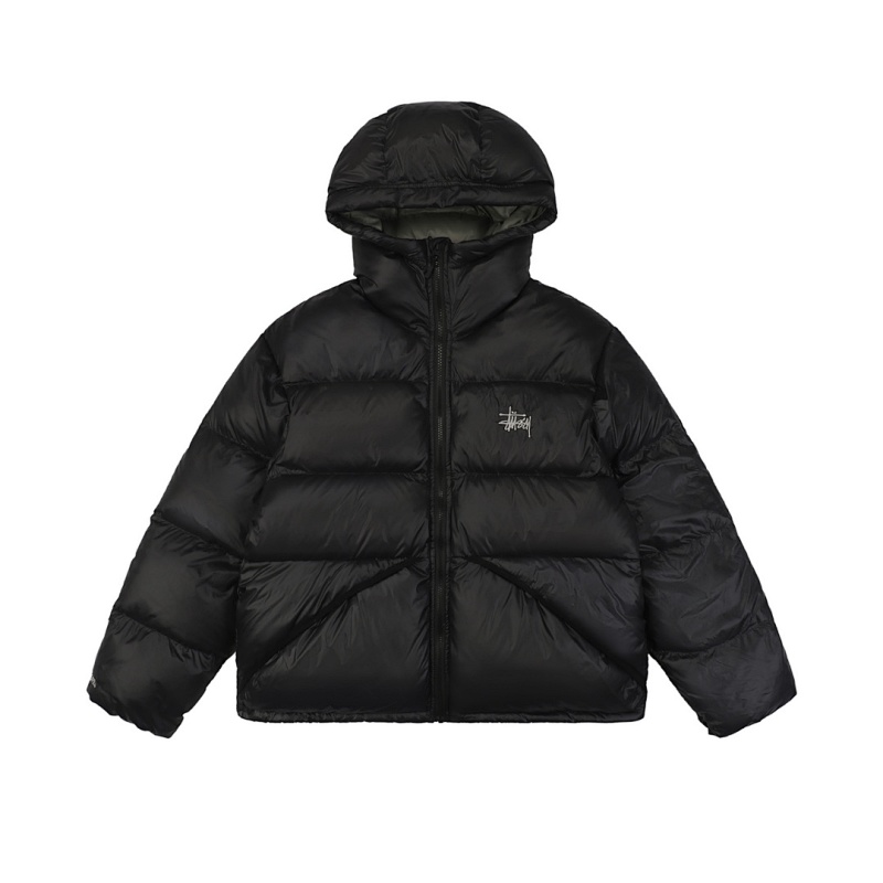 STUSSY (561)