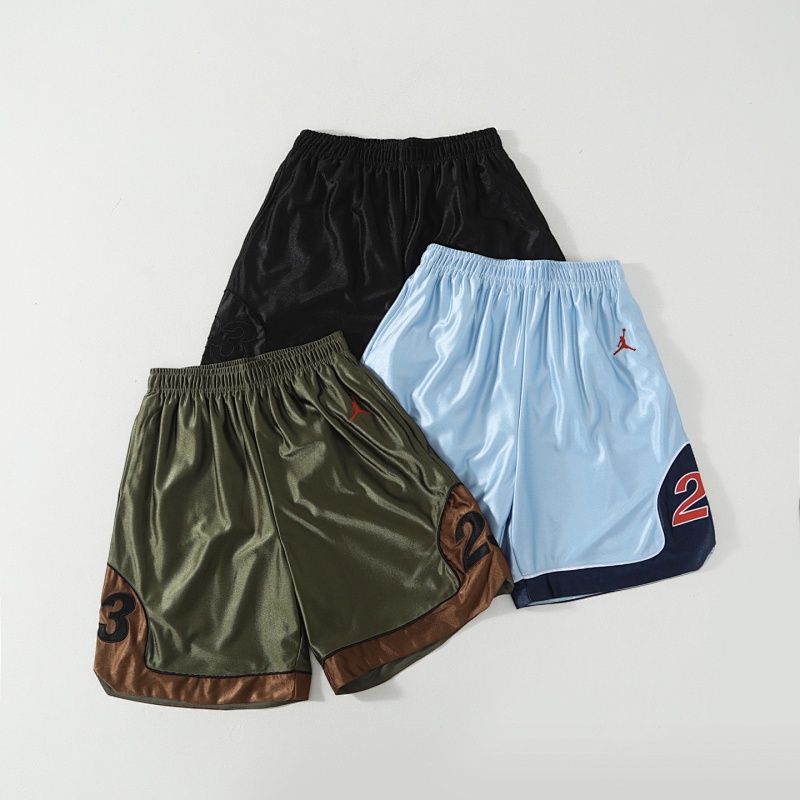 SUPREME SHORTS