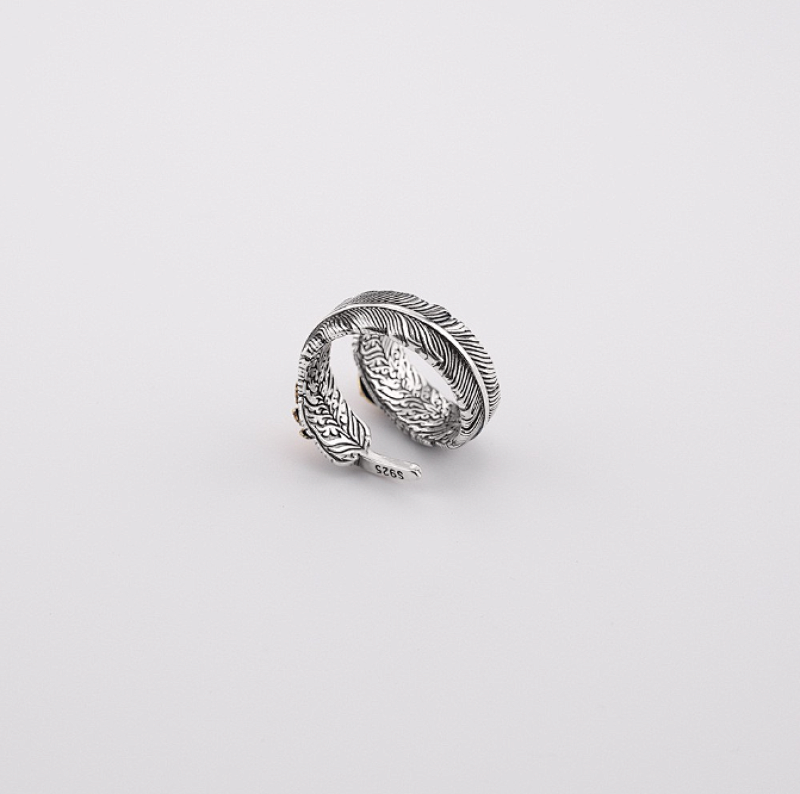 CHROME HEART JEWELRY