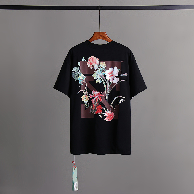 OFF WHITE (713)