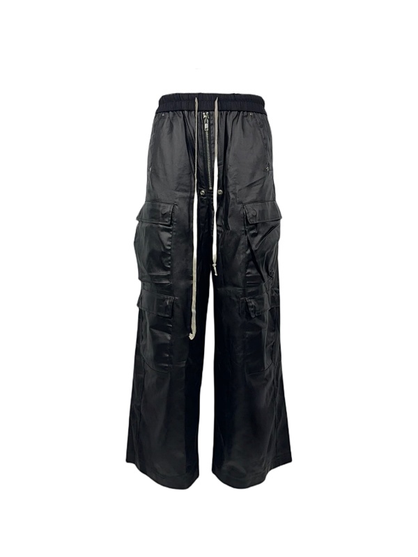 RICK OWENS (260)