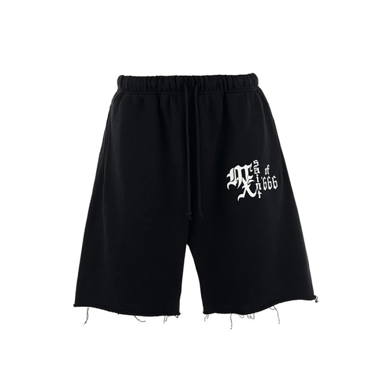 SAINT MICHAEL SHORTS (5)
