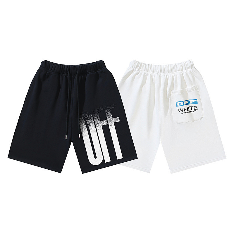 OFF WHITE (37)