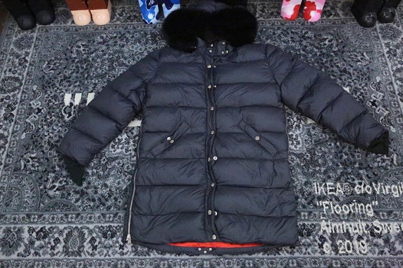 CHROME HEARTS (649)