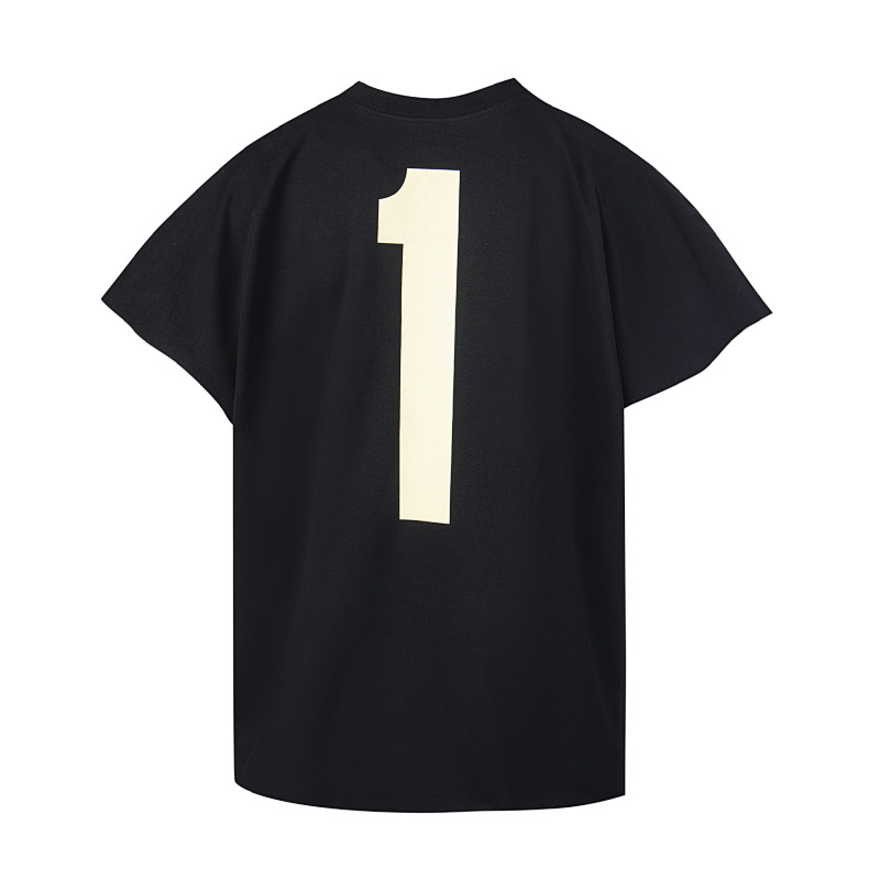 YEEZY TSHIRTS