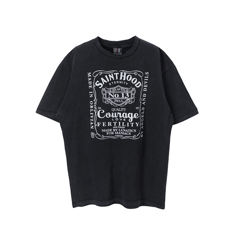 SAINT MICHAEL TSHIRTS (193)
