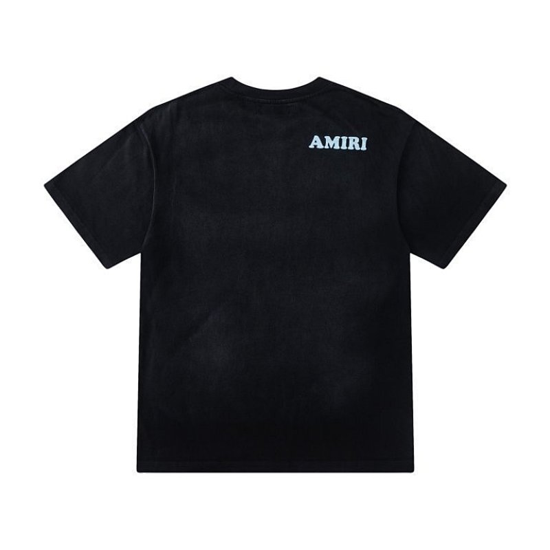 AMIRI TSHIRTS (8)