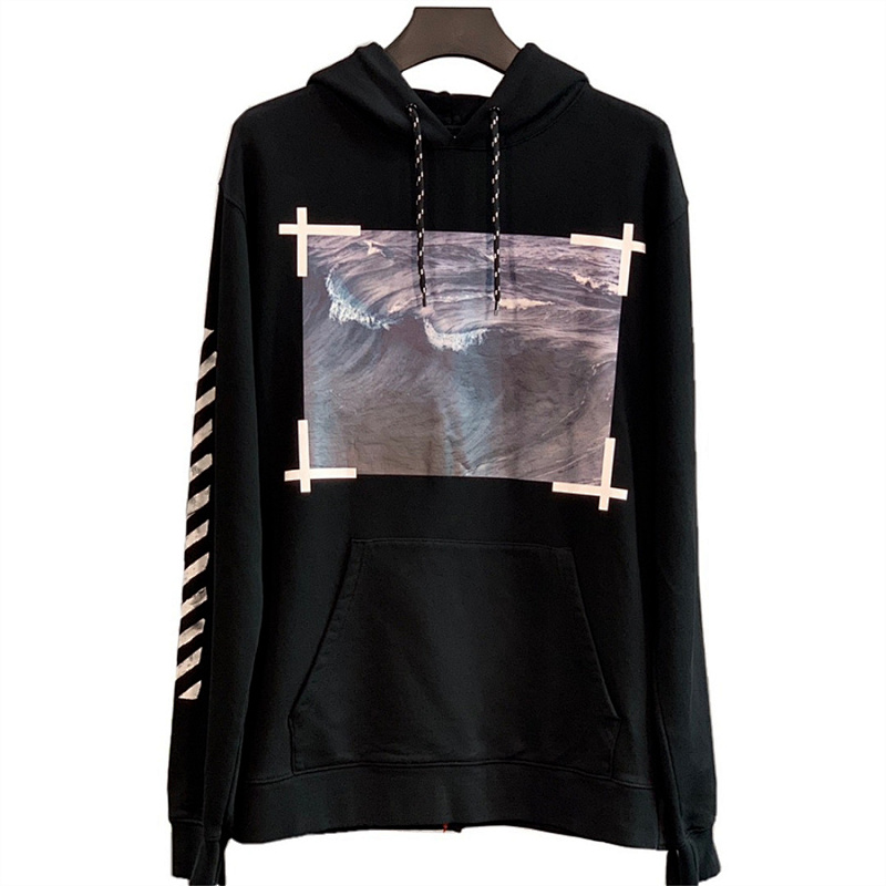 OFF WHITE (578)