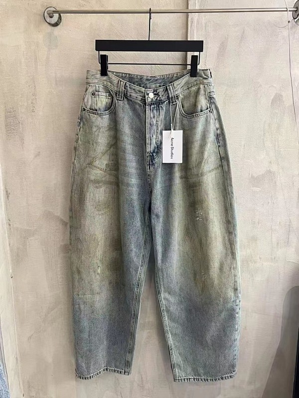 ACNE STUDIOS (268)