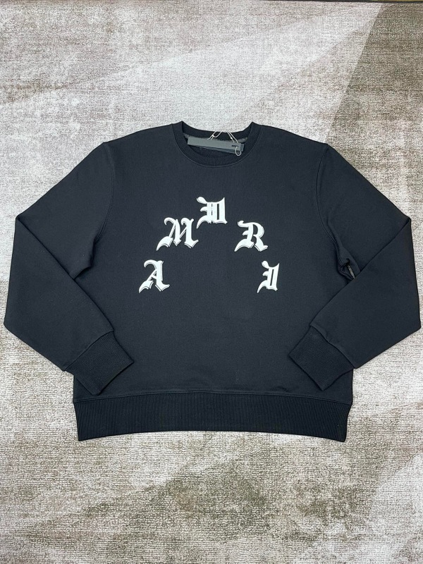 AMIRI (523)