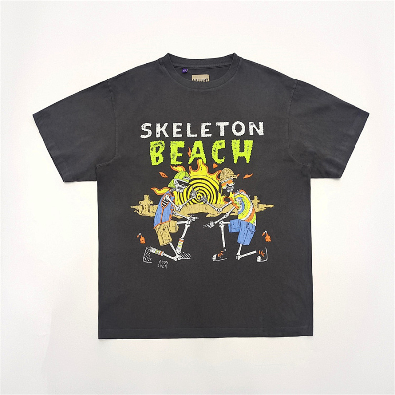 GALLERY DEPT TSHIRTS