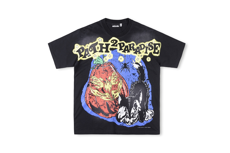 HELLSTAR TSHIRTS (93)