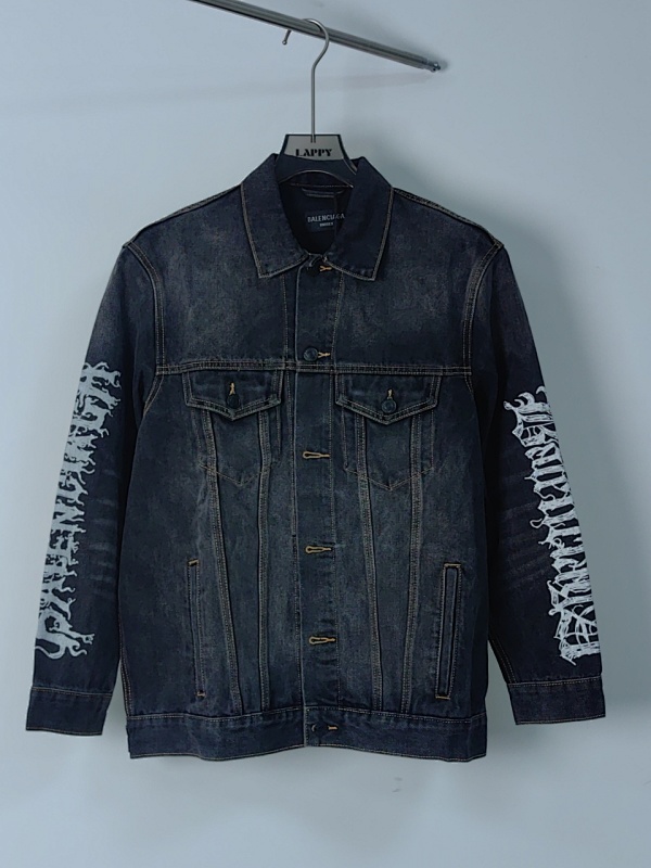 BALENCIAGA (426)